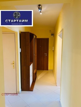 ������� 3-����� | Imot.bg � ����� ������ 5