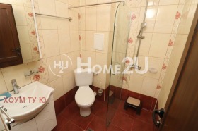 ������� 3-����� | Imot.bg � ����� ������ 11