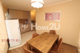 ������� 3-����� | Imot.bg � ����� ������ 8
