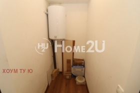 ������� 3-����� | Imot.bg � ����� ������ 9