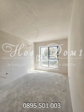 ������� 3-����� | Imot.bg � ����� ������ 7