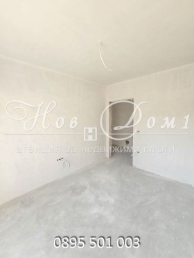 ������� 3-����� | Imot.bg � ����� ������ 6