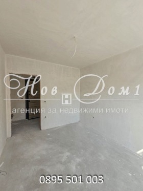 ������� 3-����� | Imot.bg � ����� ������ 8