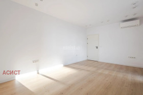 ������� 4-����� | Imot.bg � ����� ������ 10