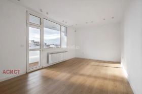 ������� 4-����� | Imot.bg � ����� ������ 11