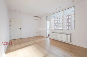 ������� 4-����� | Imot.bg � ����� ������ 13