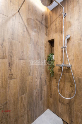 ������� 4-����� | Imot.bg � ����� ������ 17