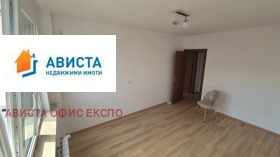 ������� 4-����� | Imot.bg � ����� ������ 6