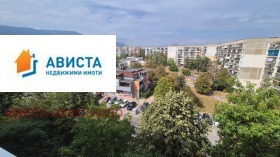 ������� 4-����� | Imot.bg � ����� ������ 15