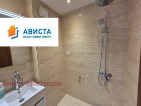 ������� 4-����� | Imot.bg � ����� ������ 9