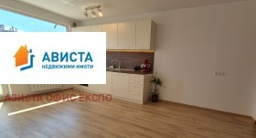 ������� 4-����� | Imot.bg � ����� ������ 3
