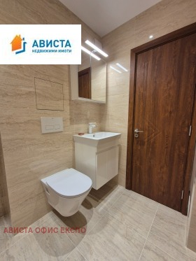 ������� 4-����� | Imot.bg � ����� ������ 11
