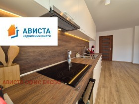 ������� 4-����� | Imot.bg � ����� ������ 2