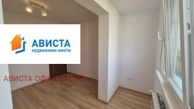 ������� 4-����� | Imot.bg � ����� ������ 8