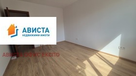 ������� 4-����� | Imot.bg � ����� ������ 5