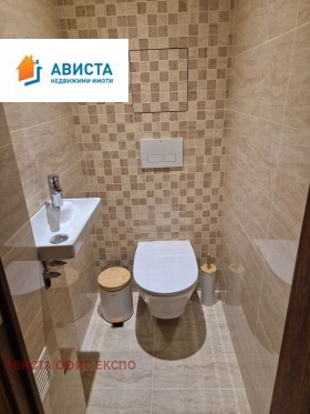 ������� 4-����� | Imot.bg � ����� ������ 14