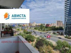 ������� 4-����� | Imot.bg � ����� ������ 16