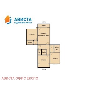 ������� 4-����� | Imot.bg � ����� ������ 17