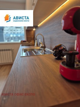 ������� 4-����� | Imot.bg � ����� ������ 4