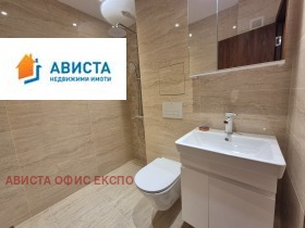 ������� 4-����� | Imot.bg � ����� ������ 13