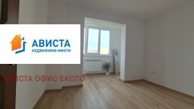 ������� 4-����� | Imot.bg � ����� ������ 7