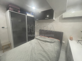 ������� ���������� | Imot.bg � ����� ������ 9