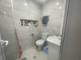 ������� ���������� | Imot.bg � ����� ������ 11