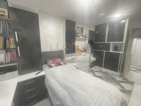 ������� ���������� | Imot.bg � ����� ������ 8