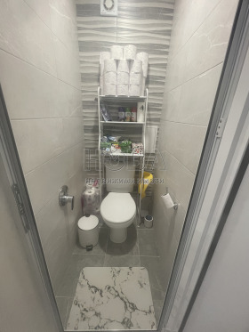 ������� ���������� | Imot.bg � ����� ������ 10