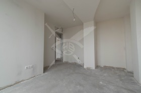 ������� ���������� | Imot.bg � ����� ������ 5