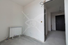 ������� ���������� | Imot.bg � ����� ������ 10
