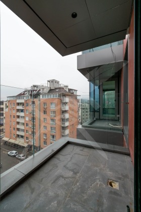 ������� ���������� | Imot.bg � ����� ������ 15