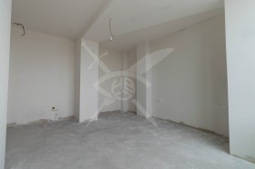 ������� ���������� | Imot.bg � ����� ������ 8