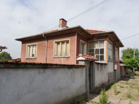 Обява продава къща, с. Градина, област Пловдив