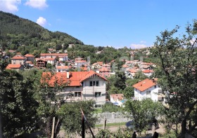 Продажба на имоти в с. Железница, град София - изображение 4 