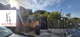 ������� ���� | Imot.bg � ����� ������ 6