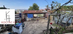 ������� ���� | Imot.bg � ����� ������ 2