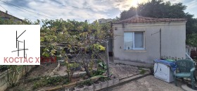 ������� ���� | Imot.bg � ����� ������ 3