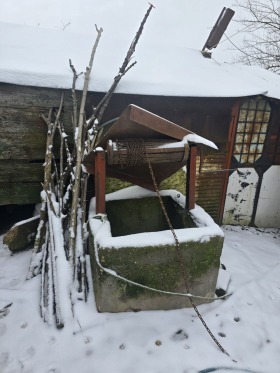 ������� ���� | Imot.bg � ����� ������ 11