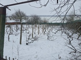 ������� ���� | Imot.bg � ����� ������ 17