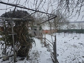 ������� ���� | Imot.bg � ����� ������ 15