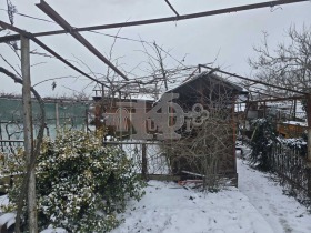 ������� ���� | Imot.bg � ����� ������ 14