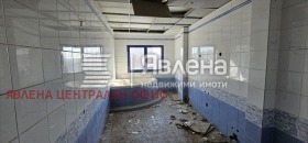 ������� ���� | Imot.bg � ����� ������ 12