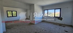 ������� ���� | Imot.bg � ����� ������ 10