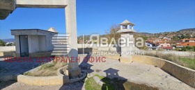 ������� ���� | Imot.bg � ����� ������ 14