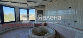 ������� ���� | Imot.bg � ����� ������ 11