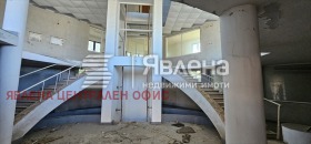 ������� ���� | Imot.bg � ����� ������ 4