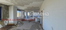 ������� ���� | Imot.bg � ����� ������ 13