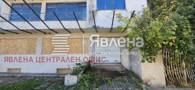 ������� ���� | Imot.bg � ����� ������ 2