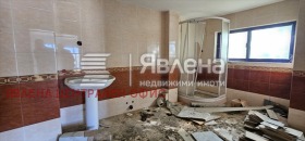 ������� ���� | Imot.bg � ����� ������ 6